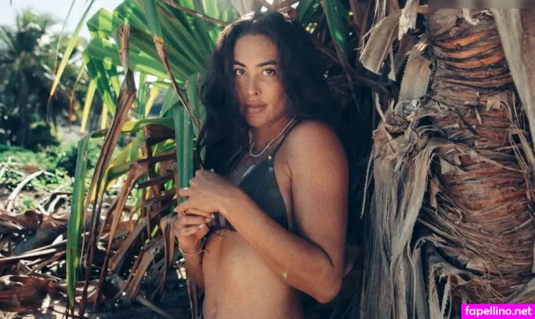 Chelsea Kauai OnlyFans Thumbnail #HDoFvGEAD1