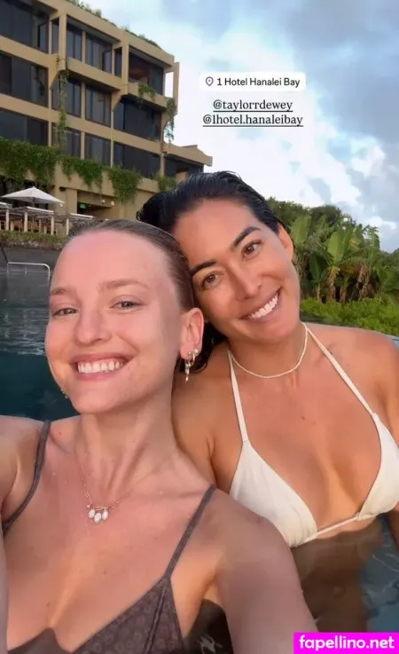 Chelsea Kauai OnlyFans Thumbnail #X1HIdHdsJA