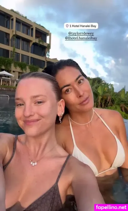 Chelsea Kauai OnlyFans Thumbnail #am1L4Molsv