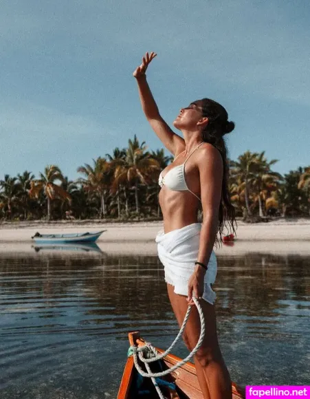 Chelsea Kauai OnlyFans Thumbnail #r3lUgaC1mS