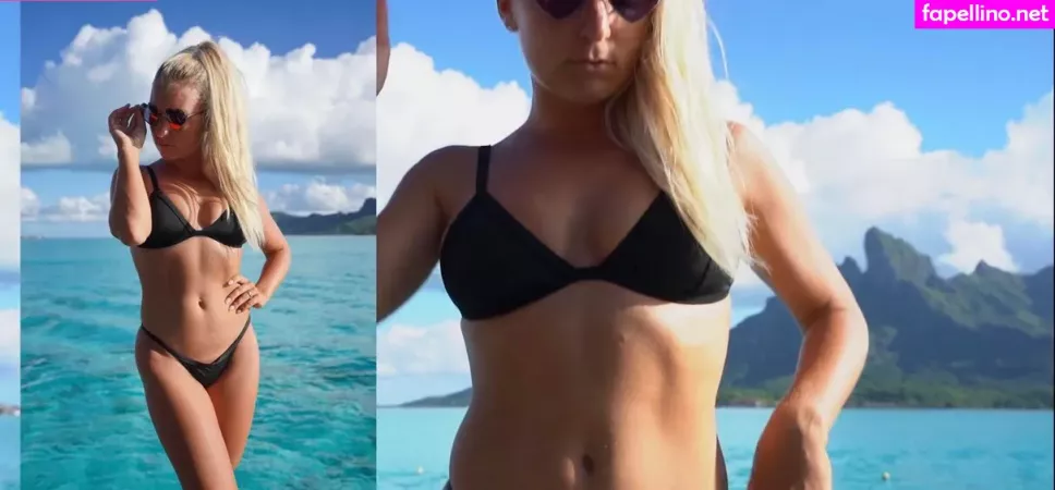 Chelsea Kreiner OnlyFans Thumbnail #4xrkRXyZ9G
