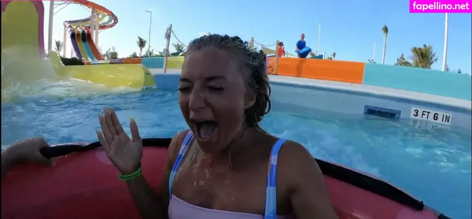 Chelsea Kreiner OnlyFans Thumbnail #Jbj5PuiNBd