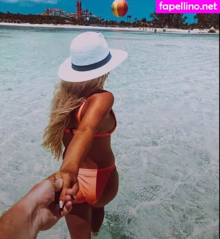Chelsea Kreiner OnlyFans Thumbnail #KecxQbZQHJ