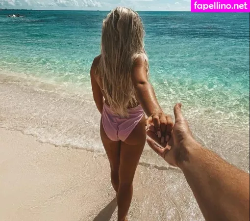 Chelsea Kreiner OnlyFans Thumbnail #PD1JIZWNro