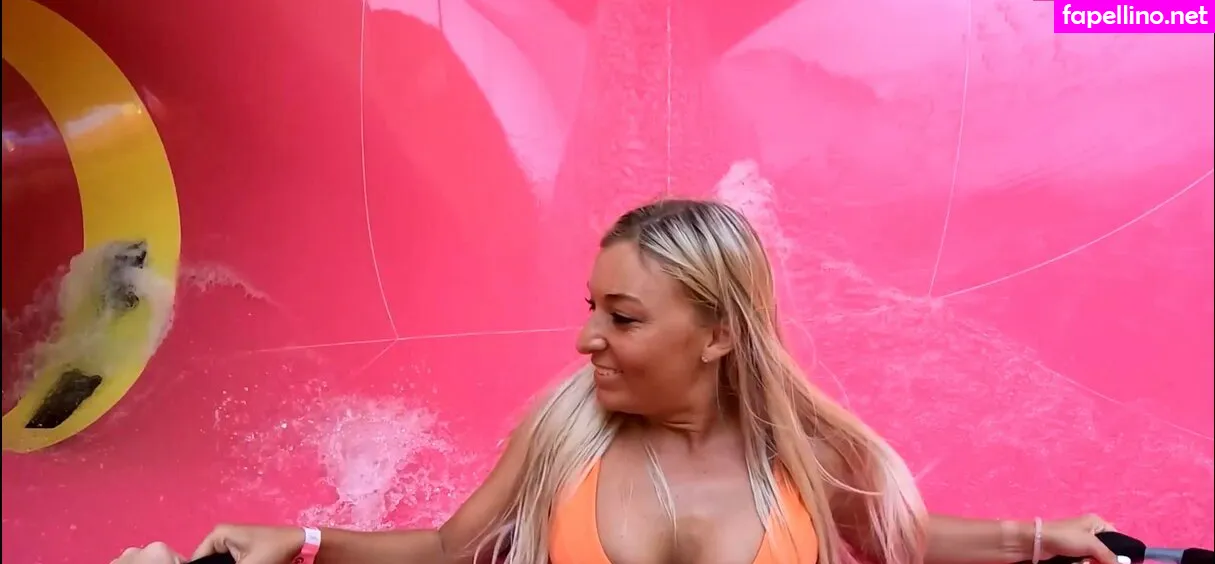 krein1ce Nude Leaked OnlyFans Photo #PhCU1R0eYI