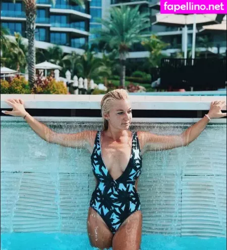 Chelsea Kreiner OnlyFans Thumbnail #SKnTuNYTvf