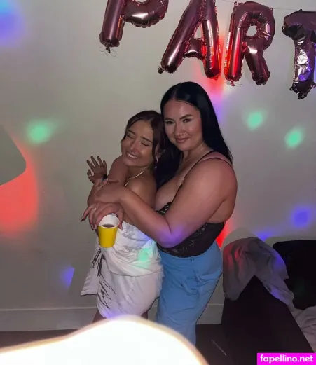 Chelsea Leigh OnlyFans Thumbnail #58XQoA1IFJ