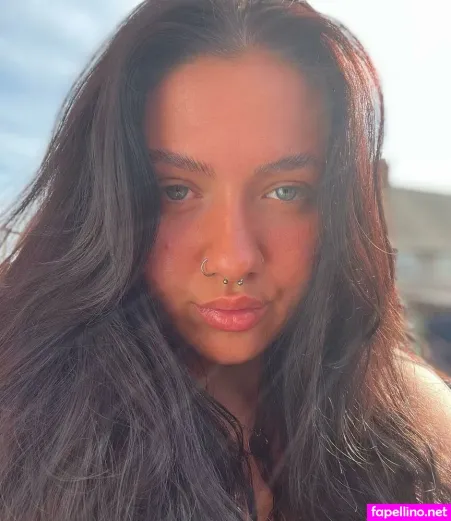 Chelsea Leigh OnlyFans Thumbnail #6v2G3vTai5