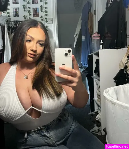 Chelsea Leigh OnlyFans Thumbnail #88bdOH49tr