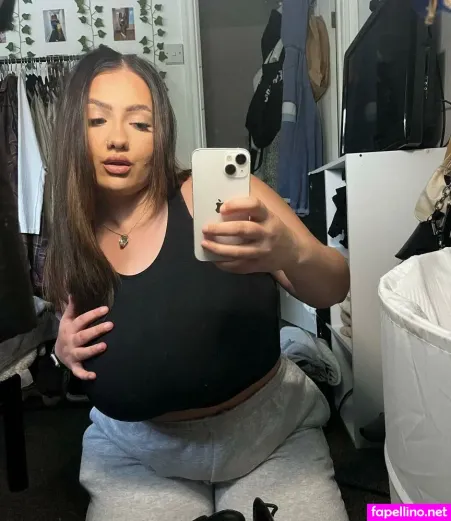 Chelsea Leigh OnlyFans Thumbnail #CuOYPfN8o1