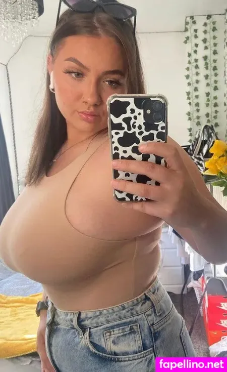 Chelsea Leigh OnlyFans Thumbnail #McqqCoDgxv