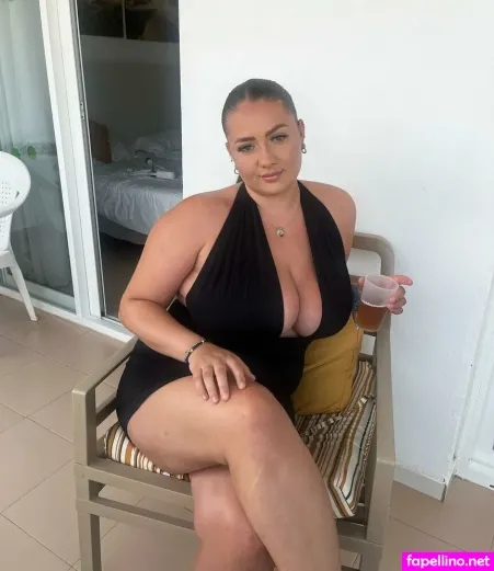 Chelsea Leigh OnlyFans Thumbnail #NVXk58j1H6