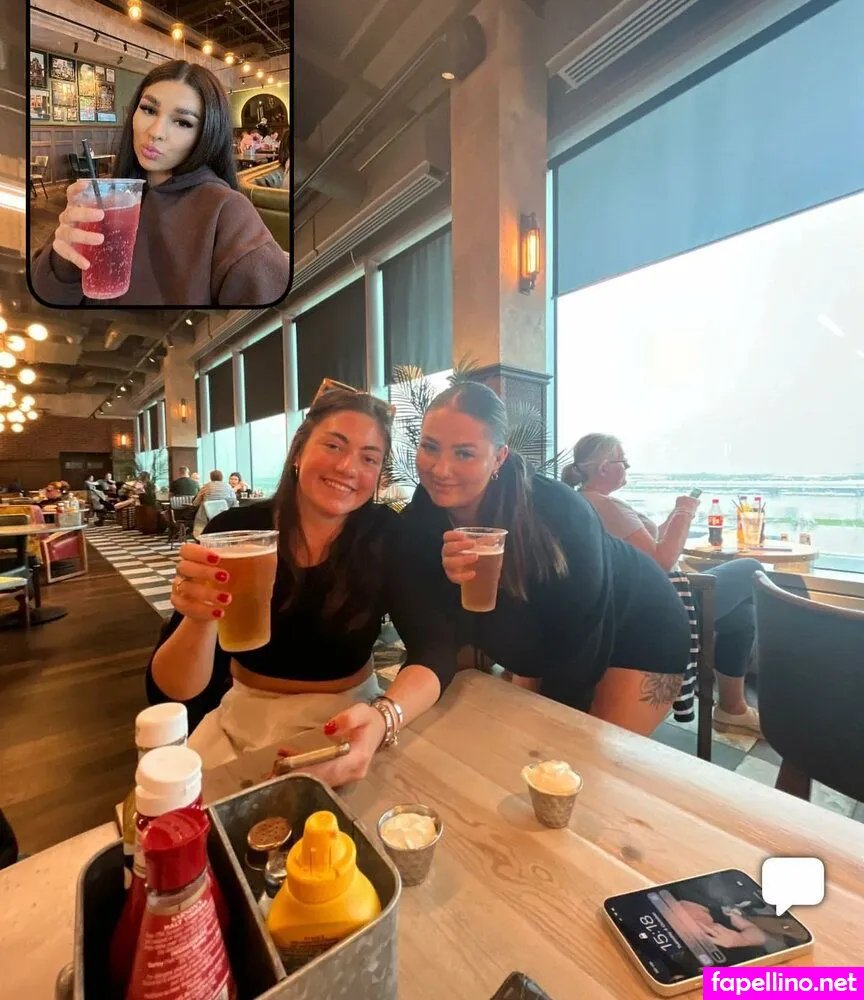 c.hels.leigh, creamcutiepie Nude Leaked OnlyFans Photo #ReLdCsvwAE