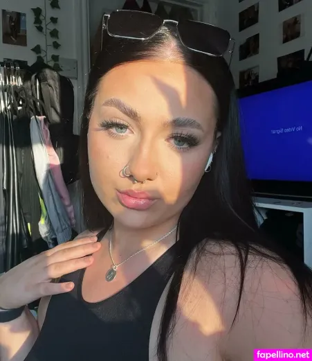 Chelsea Leigh OnlyFans Thumbnail #TXF6La08BA