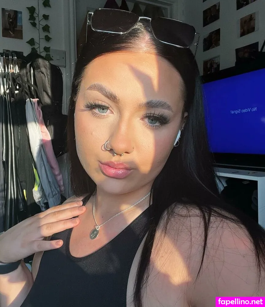 c.hels.leigh, creamcutiepie Nude Leaked OnlyFans Photo #TXF6La08BA