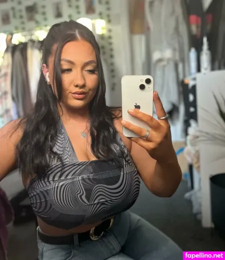 Chelsea Leigh OnlyFans Thumbnail #XP3v1pjtNr