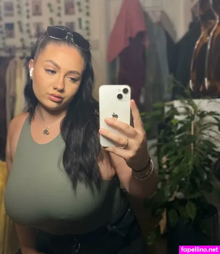 Chelsea Leigh OnlyFans Thumbnail #iFXNBJbKu8