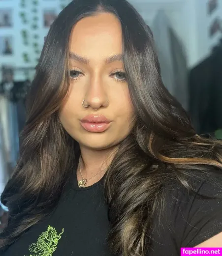 Chelsea Leigh OnlyFans Thumbnail #k7x38QODTl
