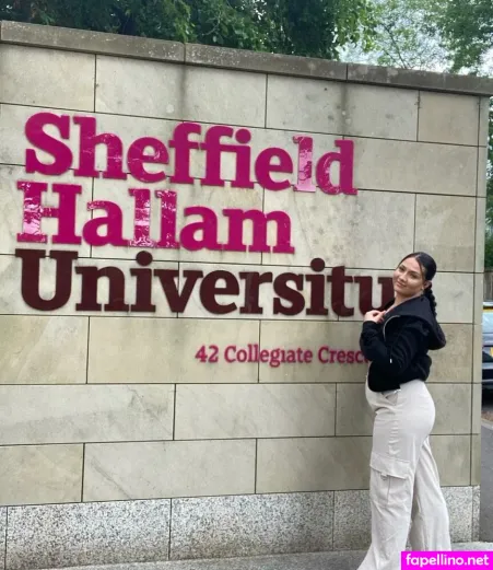 Chelsea Leigh OnlyFans Thumbnail #nTXrOIXAeI