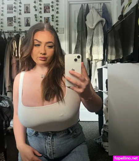 Chelsea Leigh OnlyFans Thumbnail #tam0Kx53Ce