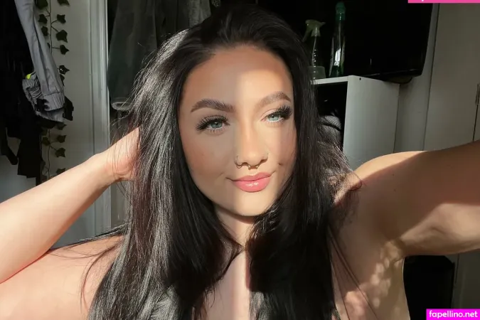 Chelsea Leigh OnlyFans Thumbnail #v6m2evNGFd