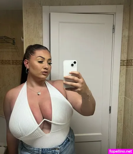 Chelsea Leigh OnlyFans Thumbnail #vNEtmto76f