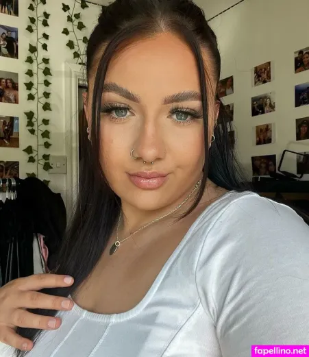 Chelsea Leigh OnlyFans Thumbnail #wQU1RCGWlH