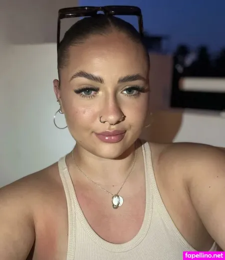 Chelsea Leigh OnlyFans Thumbnail #yCiPFKOqu1