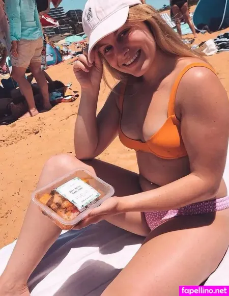 Chelsea Levin OnlyFans Thumbnail #lL4PgR1Bm1