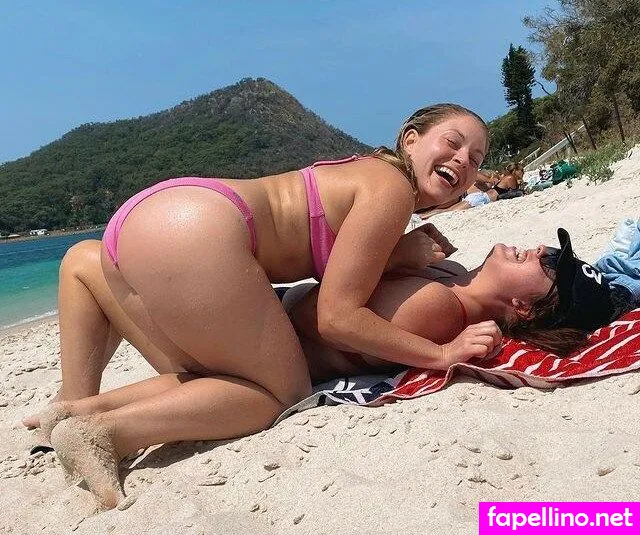 chelsealevin_ Nude Leaked OnlyFans Photo #rsFPBdZfYP