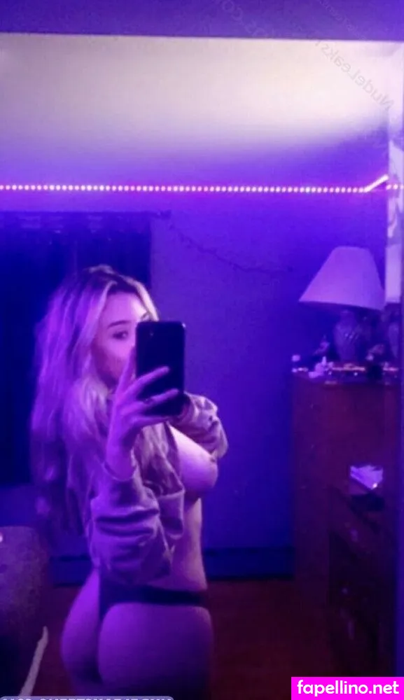 chelseaa_a3 Nude Leaked OnlyFans Photo #0INe9i20aC