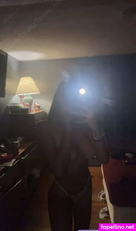 Chelsea Lucia OnlyFans Thumbnail #18XgG9Wk12
