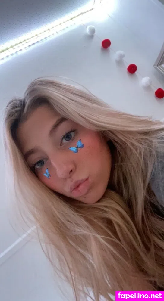 chelseaachristine__ Nude Leaked OnlyFans Photo #2AMdnXTYYx