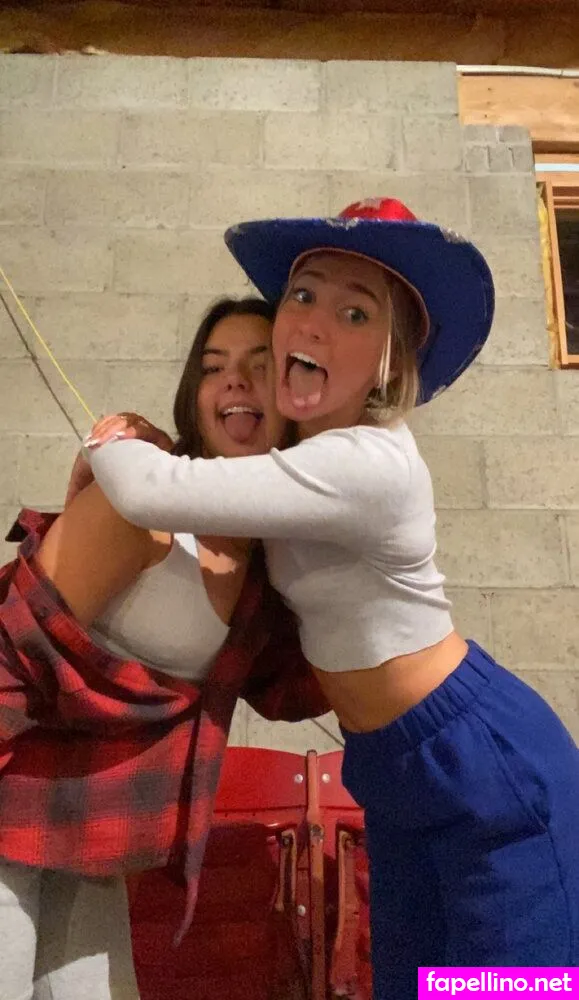 chelseaachristine__ Nude Leaked OnlyFans Photo #B6soJdfkYq