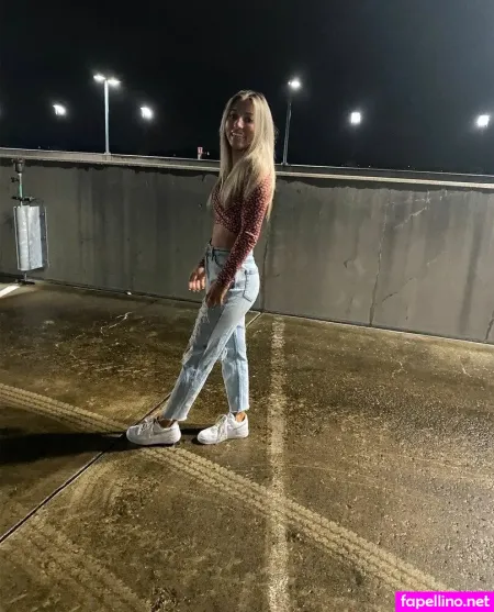 Chelsea Mariani OnlyFans Thumbnail #MH7wfXpesP