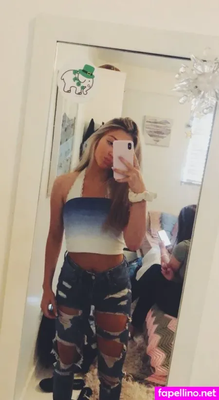 Chelsea Mariani OnlyFans Thumbnail #N4II3xolGx