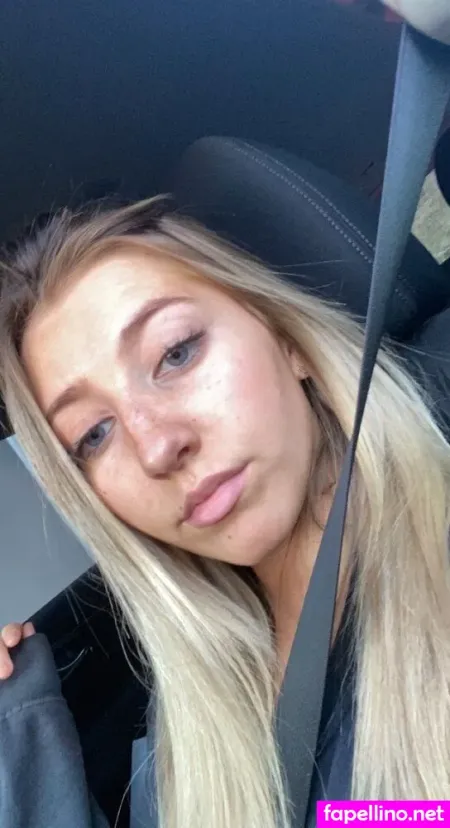 Chelsea Mariani OnlyFans Thumbnail #RnsEyDszm0