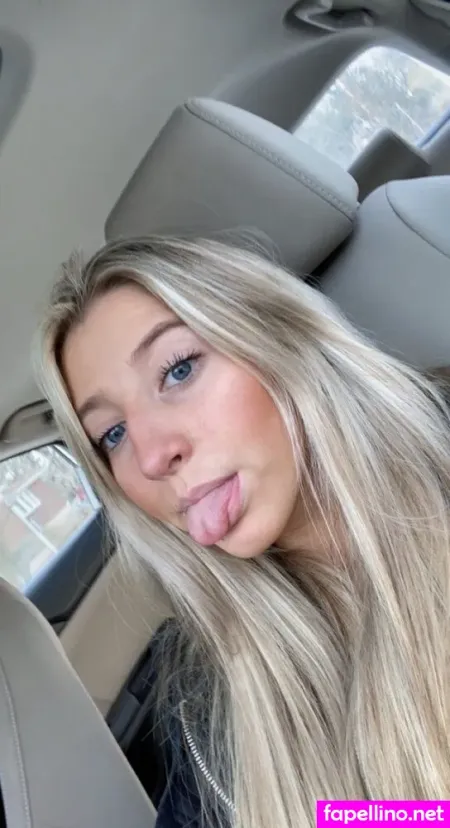 Chelsea Mariani OnlyFans Thumbnail #Ygh5oaBYbg