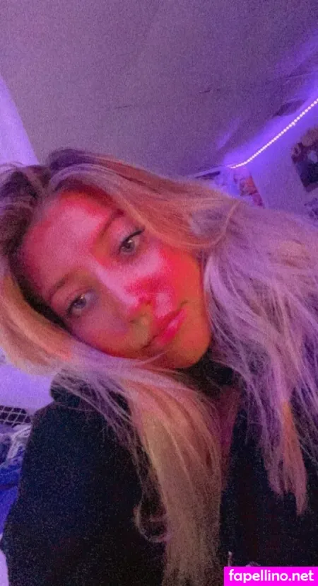 Chelsea Mariani OnlyFans Thumbnail #gyyDoUpHPs