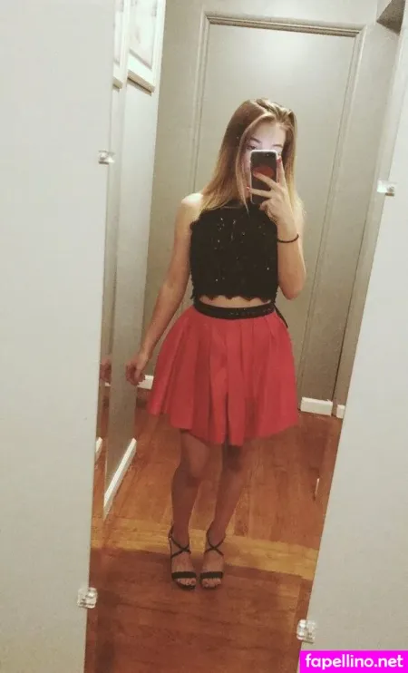 Chelsea Mariani OnlyFans Thumbnail #iF2fyFN8TN