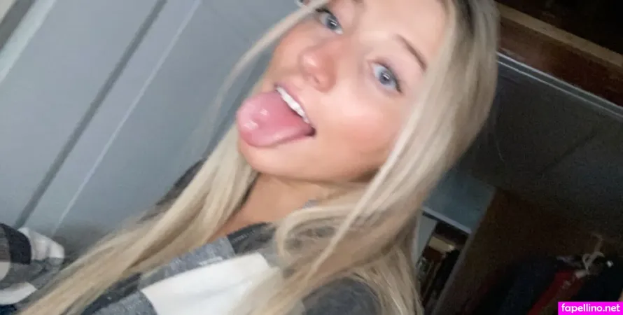 Chelsea Mariani OnlyFans Thumbnail #myUMNwBB9B