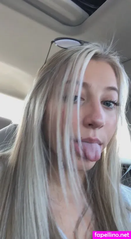 Chelsea Mariani OnlyFans Thumbnail #nJO21bvcvD