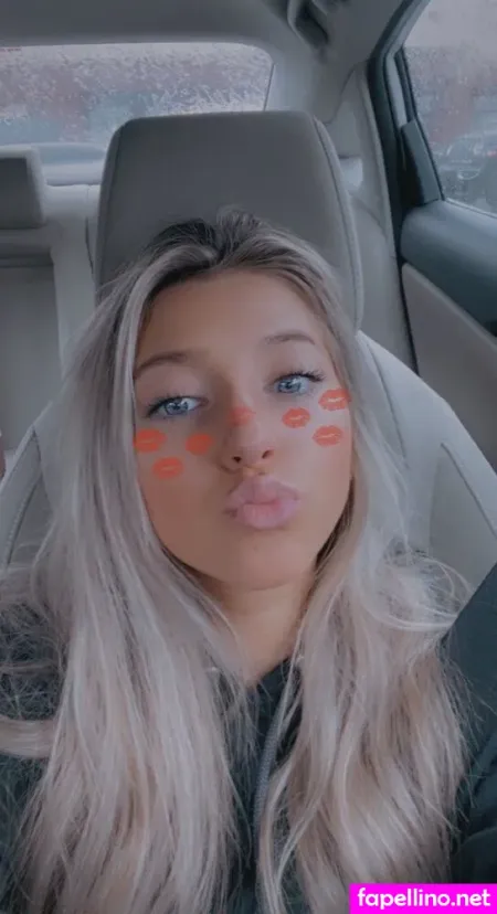 Chelsea Mariani OnlyFans Thumbnail #rvBN1GumuD