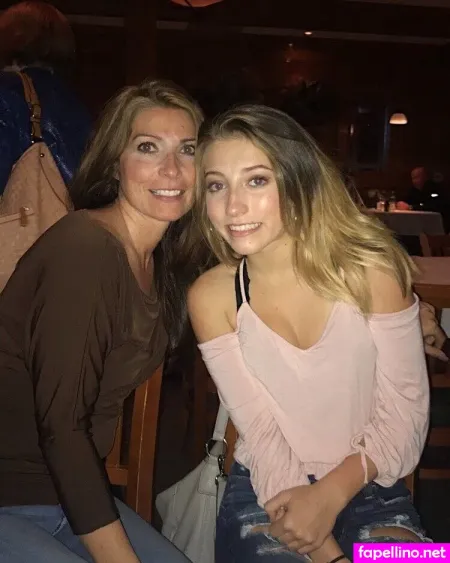 Chelsea Mariani OnlyFans Thumbnail #sYsTFxRIXK