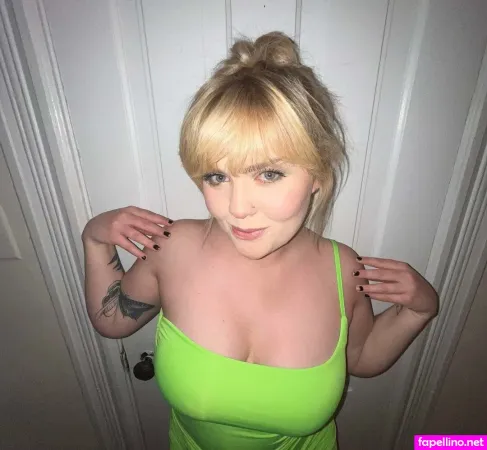 Chelsea Matkins OnlyFans Thumbnail #74kxm6Pdh5