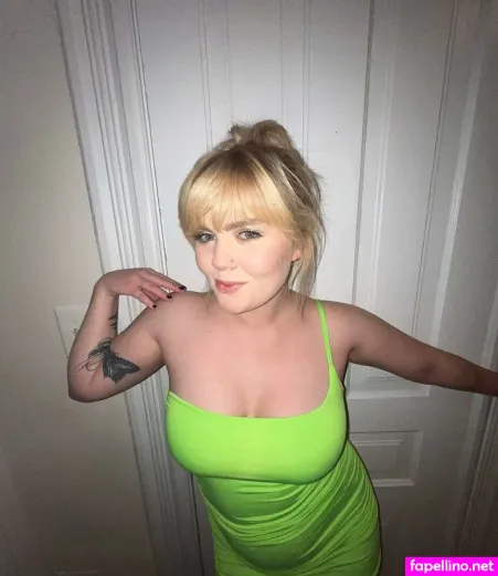 Chelsea Matkins OnlyFans Thumbnail #883XQdopFj