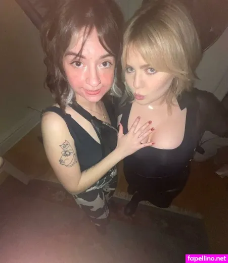 Chelsea Matkins OnlyFans Thumbnail #9QQAiIaqPK