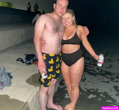 Chelsea Matkins OnlyFans Thumbnail #EEaCa6PdGy