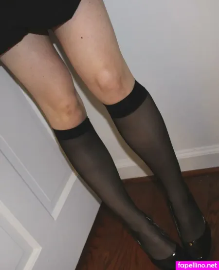 Chelsea Matkins Main Profile Photo