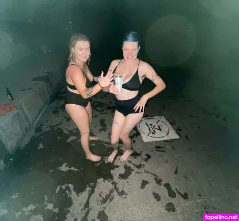 Chelsea Matkins OnlyFans Thumbnail #MolPljUiks